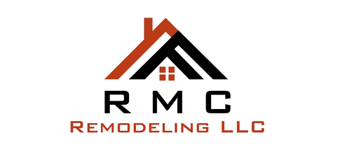 RMC Remodeling LLC